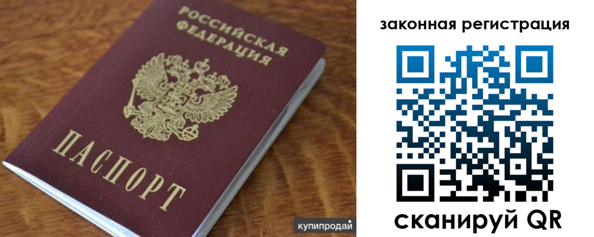 прописка гарантия в Обояни